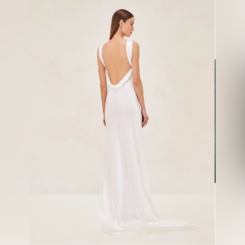 Alexis Celine Dress
